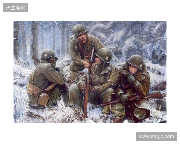 钢盔杯 S2：生死鏖战！RA 2-1险胜XDM