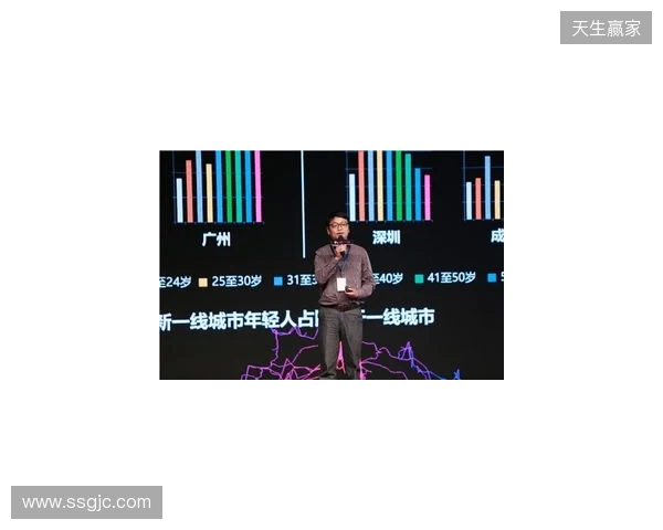 JW时隔五年重返一线赛事淘汰赛，EYEBALLERS爆冷晋级